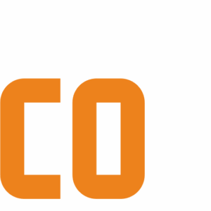CO