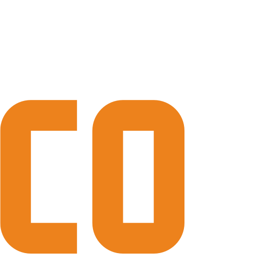 CO