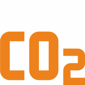 CO2