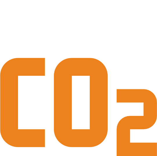 CO2