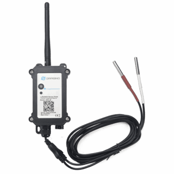 D22-LB