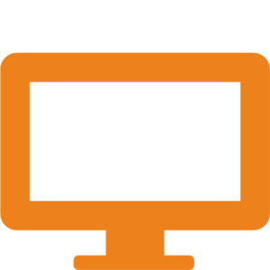 Display