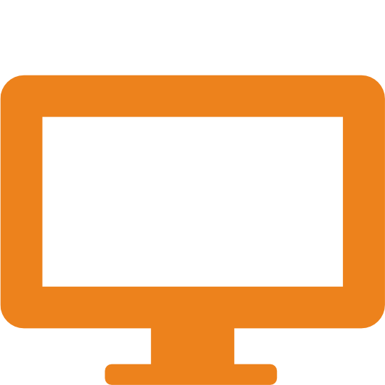 Display