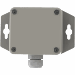 ELT-2-i