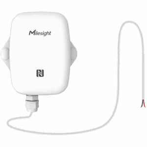 EM300-DI