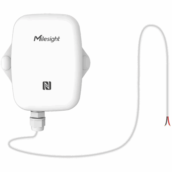EM300-DI