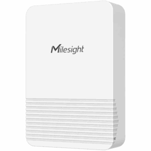 EM320-TH