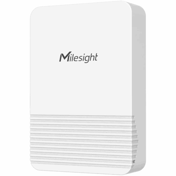 EM320-TH
