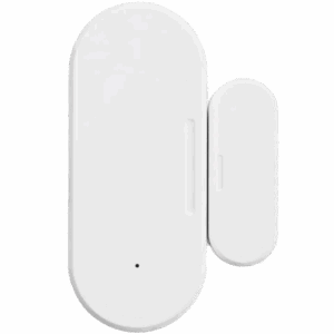 LDS02