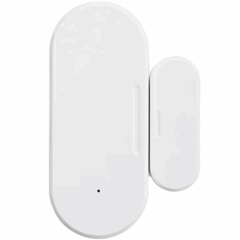 LDS02