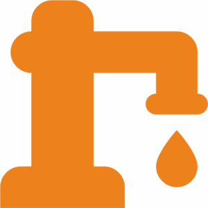 Leak