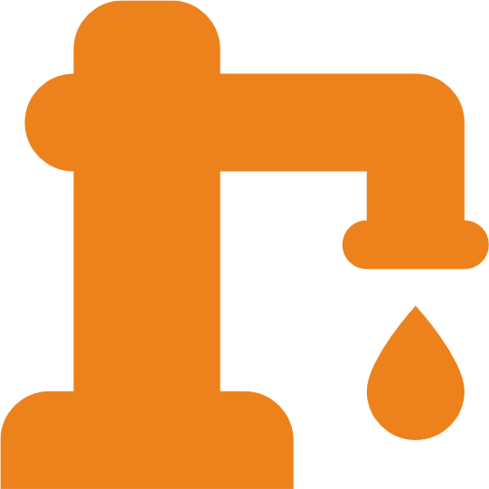 Leak