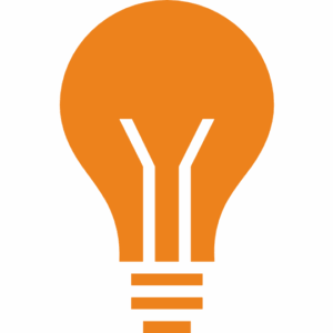 Lux