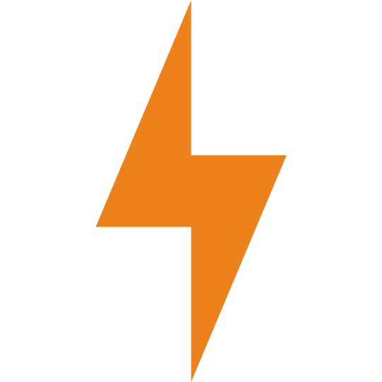 Power