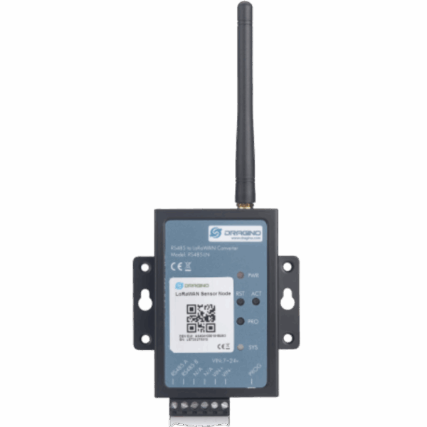 RS485-LN