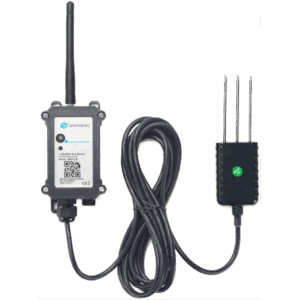 SE01-LB