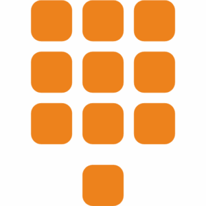 Setpoint