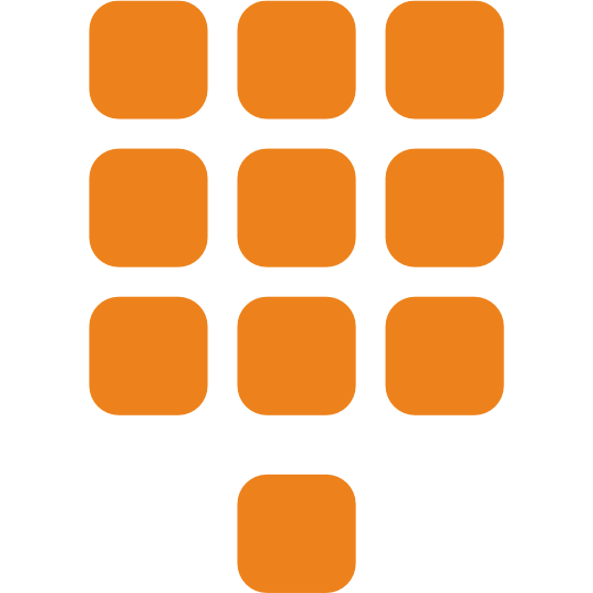 Setpoint