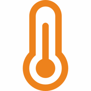 Temperature