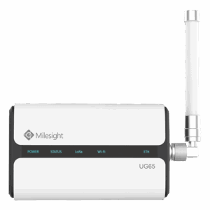 UG65