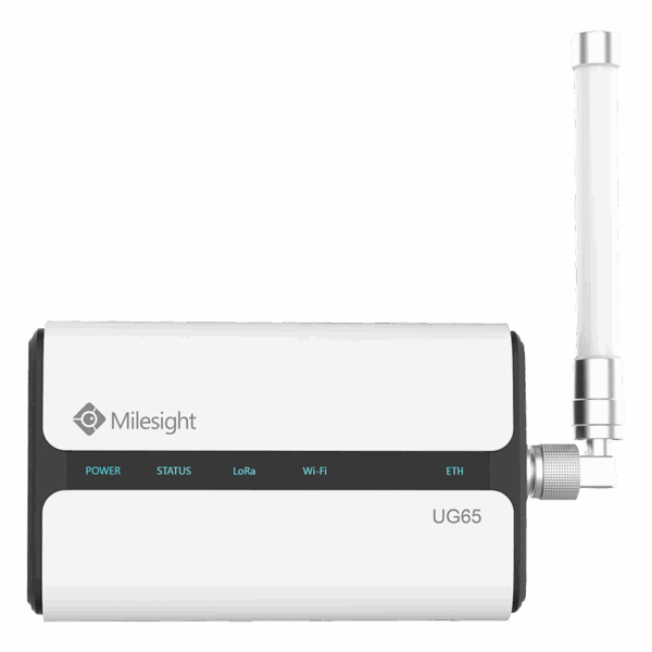 UG65