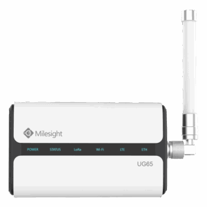 UG65-LTE