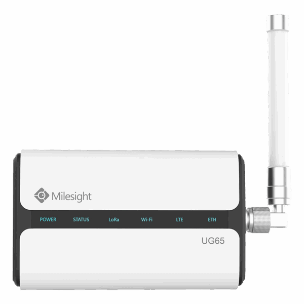 UG65-LTE