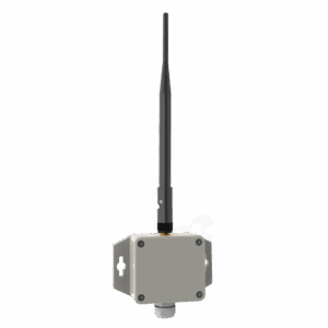 ELT-2