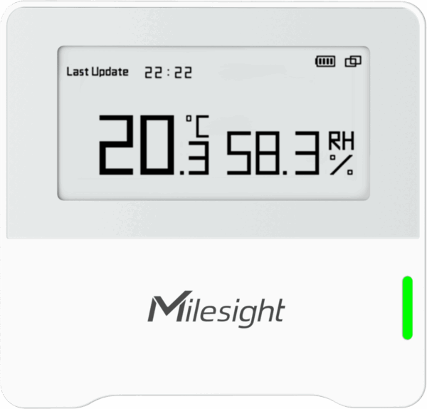 AM102