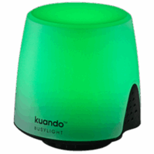 Kuando Busylight