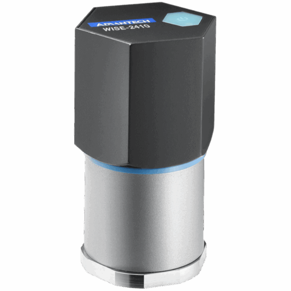 Wise-2410