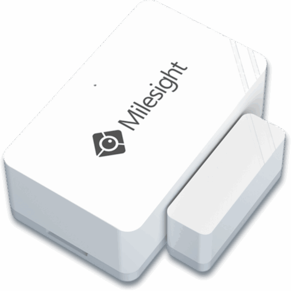 WS301